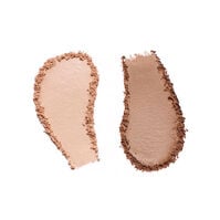 Contouring Duo Palette   Contouring Duo Palette   1